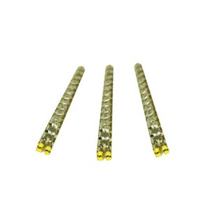 Штифты титановые ШВКТ №5 - 208L (25шт.), Форма