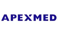 Apexmed International B.V. - производитель