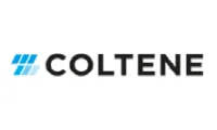 Coltene - производитель