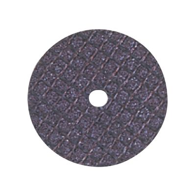 Диски отрезные армированные 25х1,0мм (10шт.), Song Young — фото товара