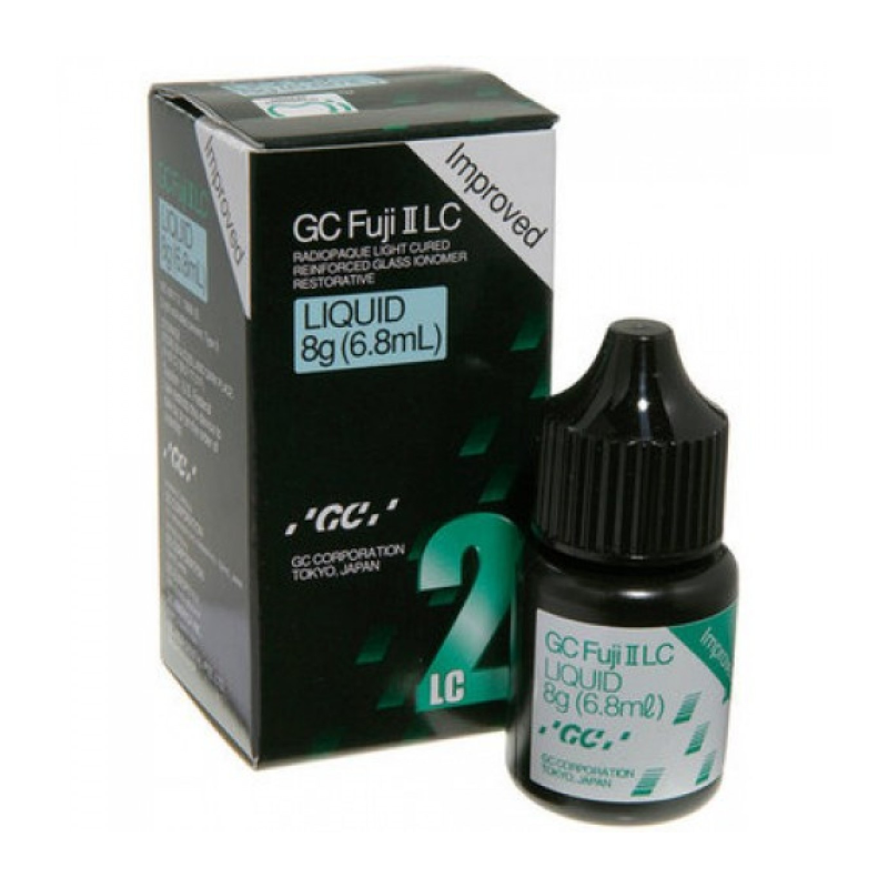 Preci-Sagix матрица для дублирования розовая 1,7мм. (6шт.), Ceka — фото товара