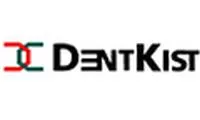 DentKist - производитель