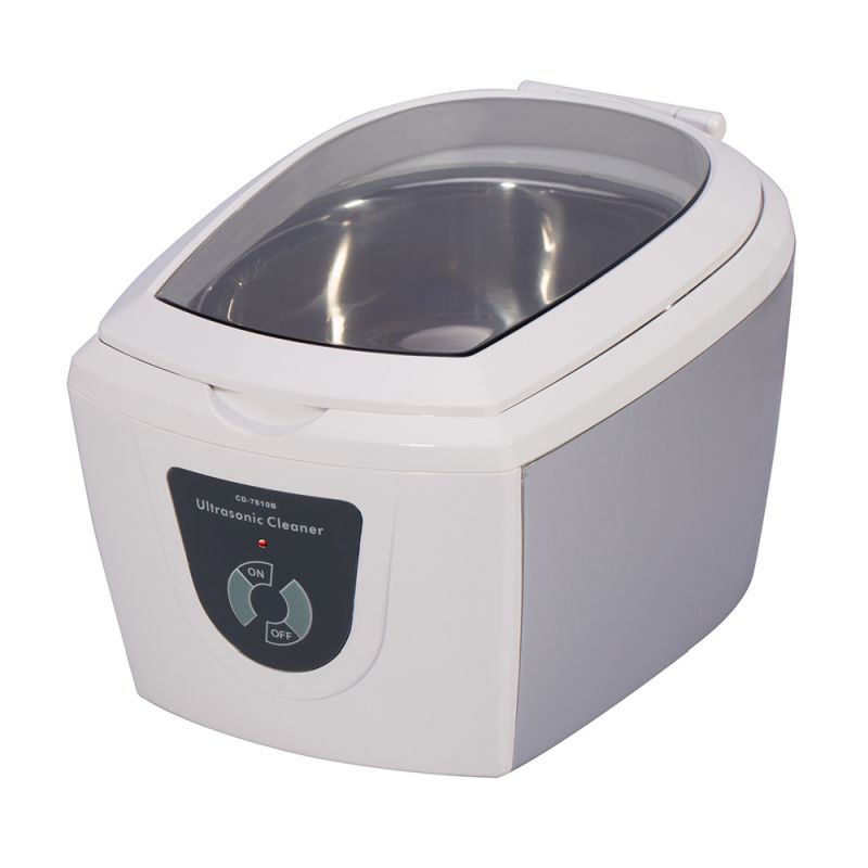 Ультразвуковая мойка CD-7810B (750мл.), Codyson