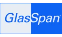GlasSpan - производитель