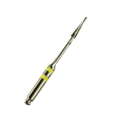 ДК-1,62-10,20 - для ШВКТ №4-5 208S-208L (6шт.), Форма