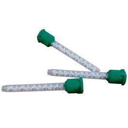 Насадки для смешивания Honigum (50 шт.), DMG