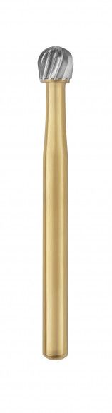 FG 7008 (5шт.), SS White