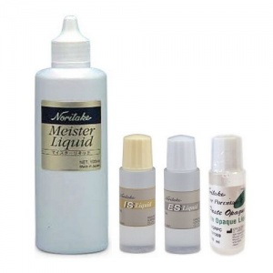 Жидкости для керамики EX-3