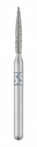 FG CS 862/012 (5шт.), SS White — SS White, фото