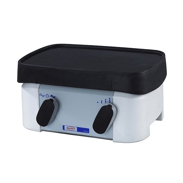 Вибростолик Vibrax, Renfert