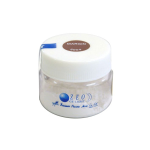 Плечевая масса Zeo Ce Light Margin 2004