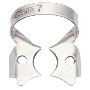 Крепление для Раббер Дам 129-007, Medenta