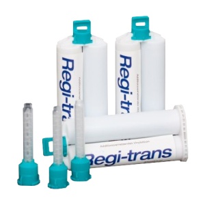 Bisico Regi-Trans (3*50мл.), Bisico