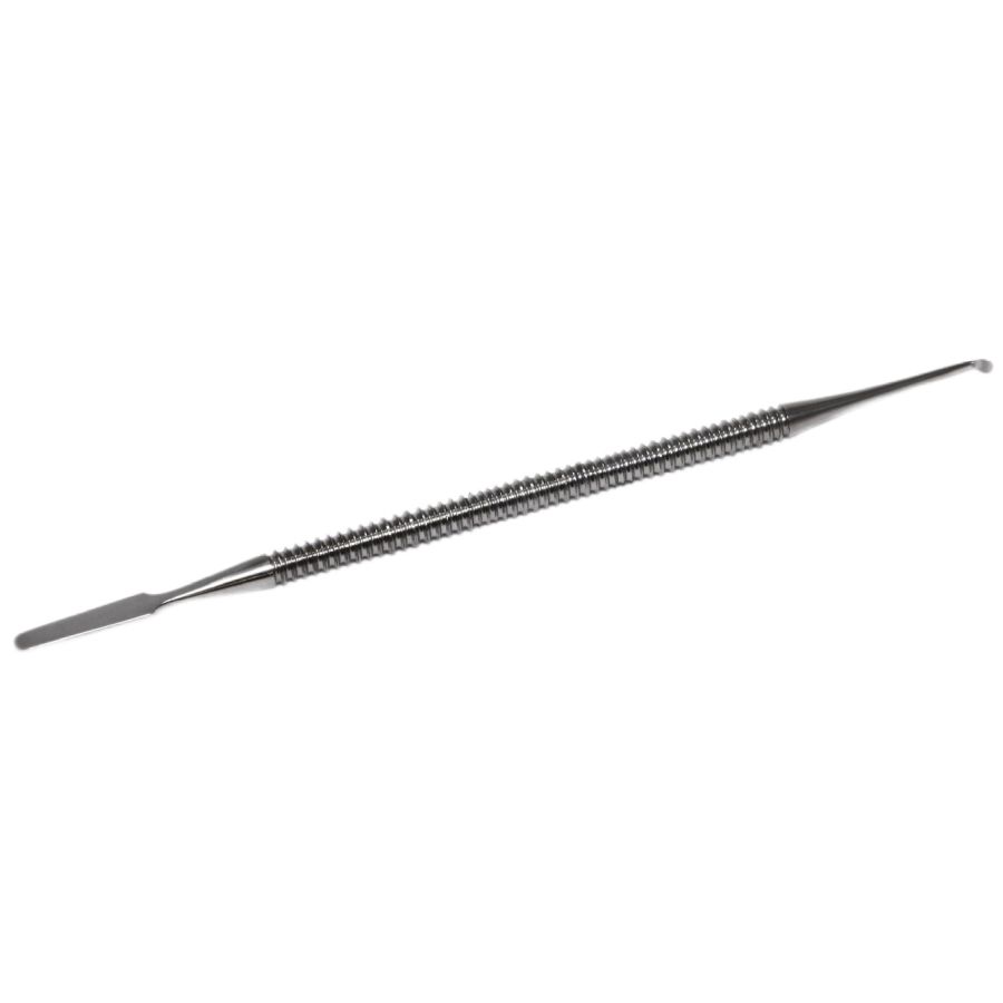 Инструмент моделировочный №1 (1шт.), Song Young