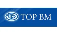 ТОР ВМ - производитель