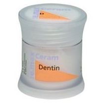 Дентин IPS e.max Ceram Dentin A-D 100гр.