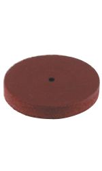 Полир Twister Wheel M-2 для обработки композитов (1шт.), Yamahachi