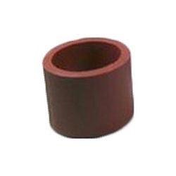 Опоковое кольцо силиконовое, размер №6 (1шт.), Ugin — фото товара