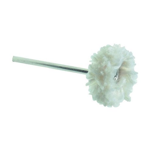 Щетка пуховка (1шт.), Renfert