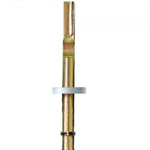 Насадка НС 6.0 НЬЮ, лопатка-совок, Аверон