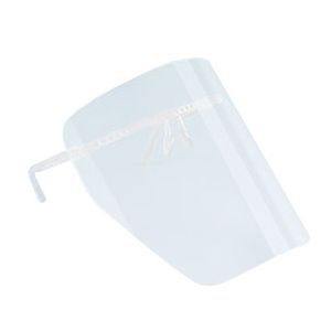 Экран защитный Классик бесцветный, Кристидент