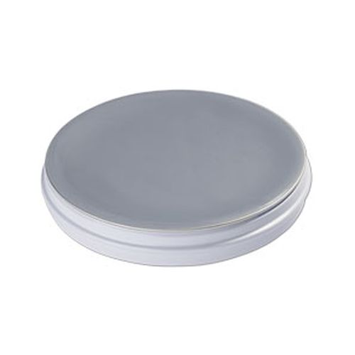 Воск моделировочный IQ Opaque серый (45гр.), Yeti — фото товара