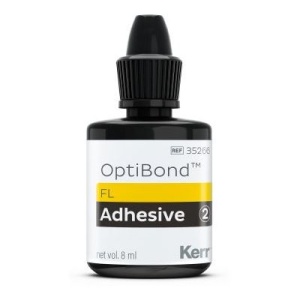 OptiBond FL - адгезив (8мл.), Kerr