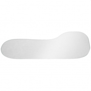 Зеркало фотографическое язычное (1шт.), Asa Dental