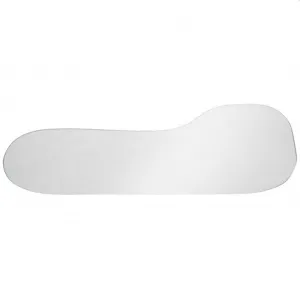 Зеркало фотографическое язычное (1шт.), Asa Dental — фото товара