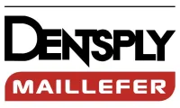 Dentsply Maillefer - производитель