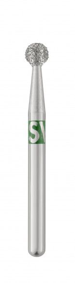 FG COARSE 801/021 (5шт.), SS White