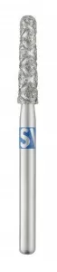 TDA 856/020 M 122 (5шт.), SS White — SS White, фото