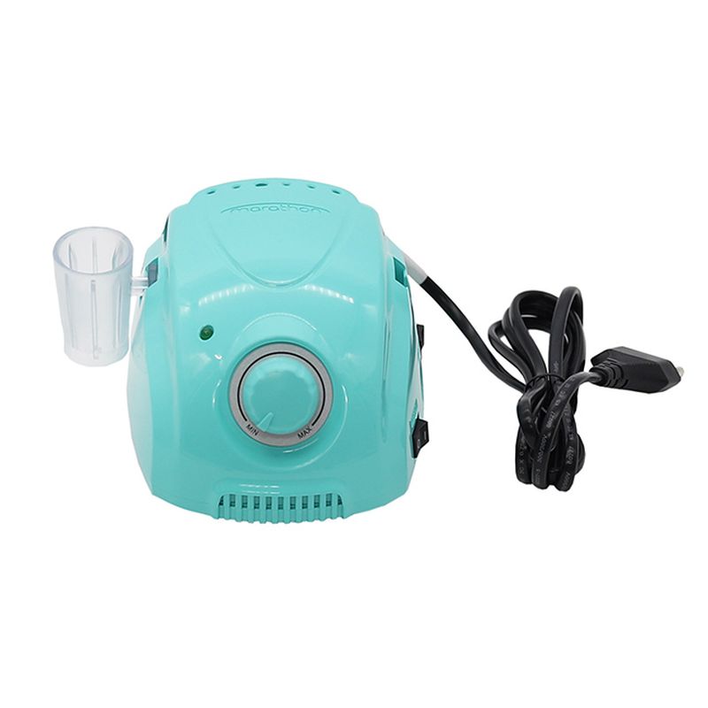 Блок Marathon - 3 Champion бирюзовый, Sae Yang (SMT)