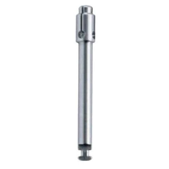 Дискодержатель MD2-095 для углового наконечника (1шт.), PoliTec