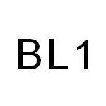 Зубы Ivocryl - фронтальные нижние, фасон 57, цвет BL1 (6шт.), Ivoclar — фото товара