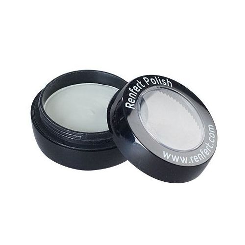 Алмазная паста Renfert Polish all-in-one (18гр.), Renfert