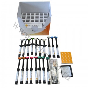 Luna-Wing - наборы