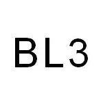 Зубы Ivocryl - фронтальные нижние, фасон 56, цвет BL3 (6шт.), Ivoclar — фото товара