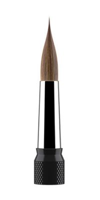 Насадка Spring №8 (1шт.), MPF