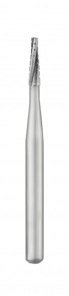 FG  700 (10шт.), SS White