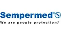 Sempermed  - производитель
