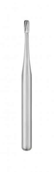 FG  330 (10шт.), SS White