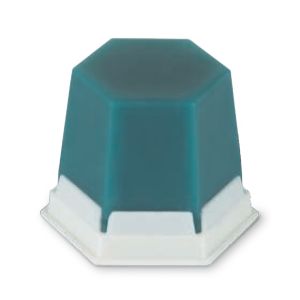 Воск GEO моделировочный литейный (75гр.), Renfert