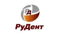 РуДент - производитель