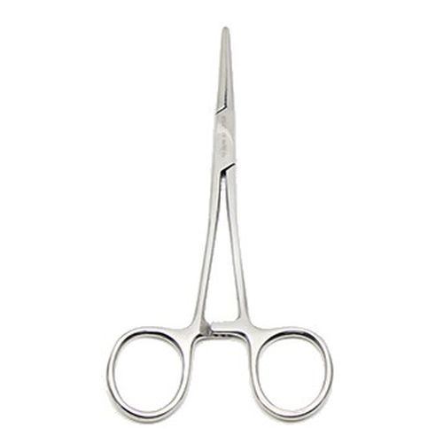 Корцанг прямой (14см.), Wuhan