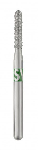 FG COARSE 880/014 (5шт.), SS White