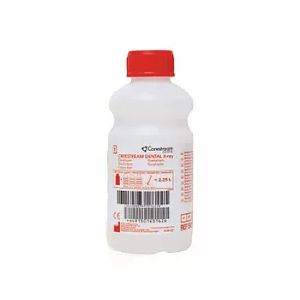 Проявитель Х-Ray (0,25л.), Carestream (Kodak) — фото товара