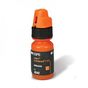 Adper Single Bond 2 (6мл.), 3М Espe