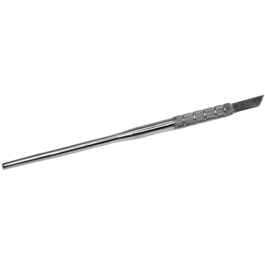 Инструмент для работы с воском №10 (1шт.), Song Young