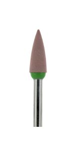 Полиры для стеклокерамики LS9876M, этап 1 (2шт.), Jota